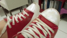Feet 04