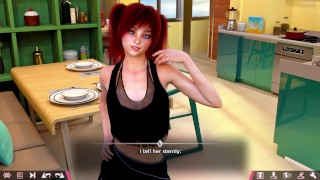 Doppelte Hausaufgabe #20 - PC-Gameplay Let's Play