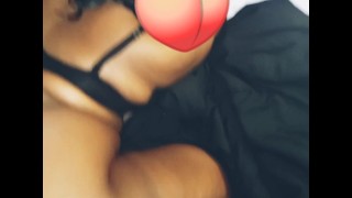 Love cómo me habla, lésbico lésbico dominante