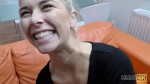 Playlist Thumb 40511792-1