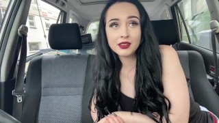 Women clients needed for lesbian experiences !