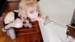 Afspeellijst thumbnail 185030092-1