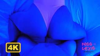 lexis star