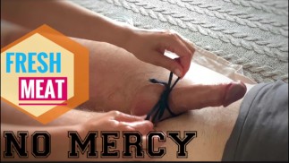 JAK ON MOŻE TO UTRZYMAĆ? BARDZO DŁUGA GRA PO ORGAZMIE