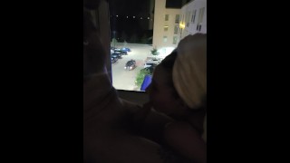 公開コンテンツはOnlyfansでは許可されていませんので、ここに投稿します!