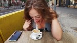Miniatura da Playlist 141302602-1