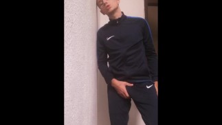 Tatanca young-joven