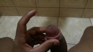 pov amador 22