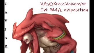 Klade do tebe svá vejce