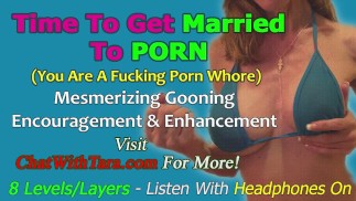 Gooner Gooner Gooning Porn Addiction Encorajamento Hipnotizante Áudio Erótico Obter Casado 2 Porn JOI