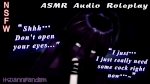 Playlist Thumb 302577391-1