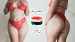 Afspeellijst thumbnail 343356791-1