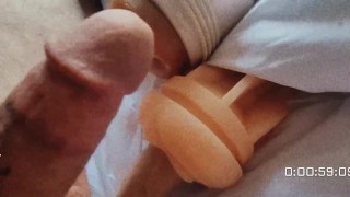 Accueil Vidéo Couples Fantasy Baise Gémissements Bruyants 