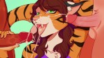 Playlist Thumb 226683901-1