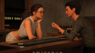 Werde ein Rockstar (BARS) - Teil 3 Nur sexy Babes von LoveSkySan69