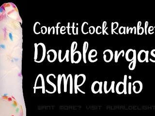 MILF Britannica Che Parla e Si Masturba (audio Erotico)