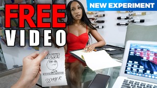 Ho fallito No Nut November - TeamSkeet