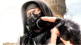 Un montaggio di Call of Duty Sniping di TastyFPS