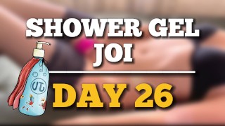 Surstimulation JOI - JOUR 26