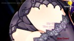 Playlist Thumb 215054811-2