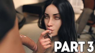 Demon Boy #3 - PC Gameplay Lets Play (HD)