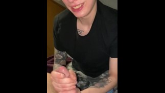 BLoWJoB