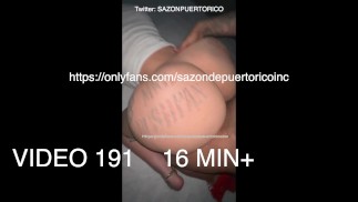 SAZONDEPUERTORICO ONLYFANS САМАЯ БОЛЬШАЯ НА PH