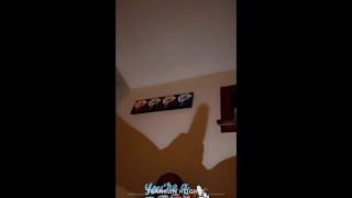 ДОЕНИЕ🥛 ЭТОГО 13-ДЮЙМОВОГО 🍆 BBC К ВАШИМ ВИДЕО 