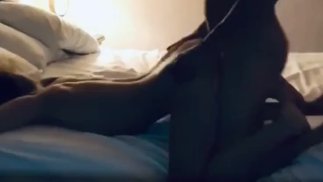 Hot College GF Hotel HookUp