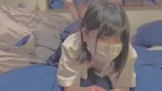 播放列表 Thumb 168002751-2