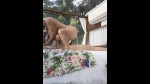 播放列表 Thumb 3635681-1