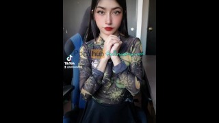 Tik tok PREMIUM 🔥