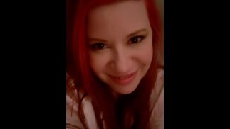 贞操比以往任何时候都容易！调教情妇莎拉·布莱克（Sarah Blake）的致辞