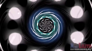Lilith, Princess Of Lust - Áudio Erótico, Domínio Feminino, Orgasmo, Gemidos, Reprodução, Fodendo, HFO, ASMR, MC