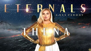 Video poster