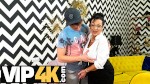Afspeellijst thumbnail 270433291-2