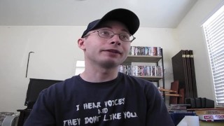 Je Don comprends pas aider à être coincé dans le porno