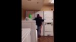 Плейлист Миниатюра 337049281-1
