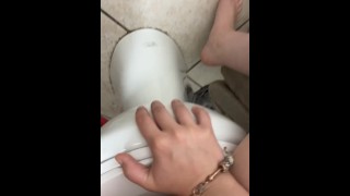 18-Jährige spielen sich selbst