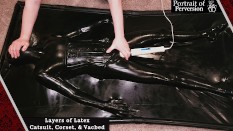 VacBed