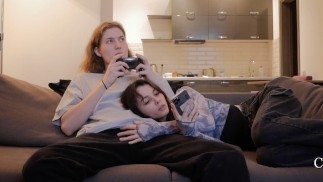 Breastfeeding