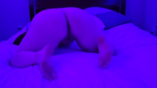 BDSM Ha un debito con me, quindi l'ho usata | VIDEO PERSONALIZZATO PT 2