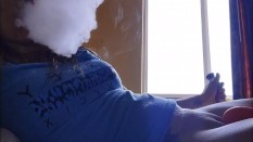 clouds
