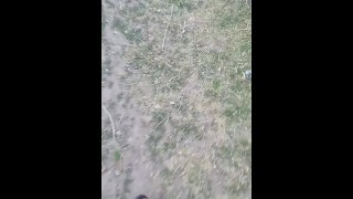 Порно видео смотреть онлайн бесплатно жаркая киска крупным планом смотреть бесплатно