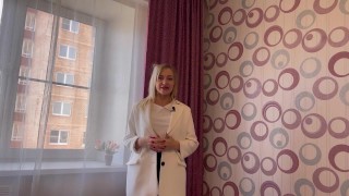 ИМИТАЦИЯ ОРГАЗМА _ КАК ЖЕНЩИНЫ ОБМАНЫВАЮТ МУЖЧИН