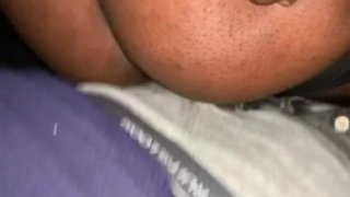 Poster video