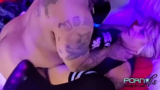 Lis wybiera się w drugą podróż na Marsa