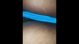 Fludobangz chiama NikkiBombs 💦💦figa 🐱 bagnata💦💦