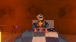 Playlist Thumb 269900731-1