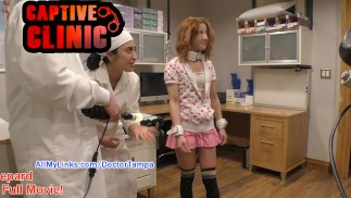 NonNude BTS From Stacy Shepard's Strangers In The Night, Sexy Explanations, Film At HitachiHoesCom